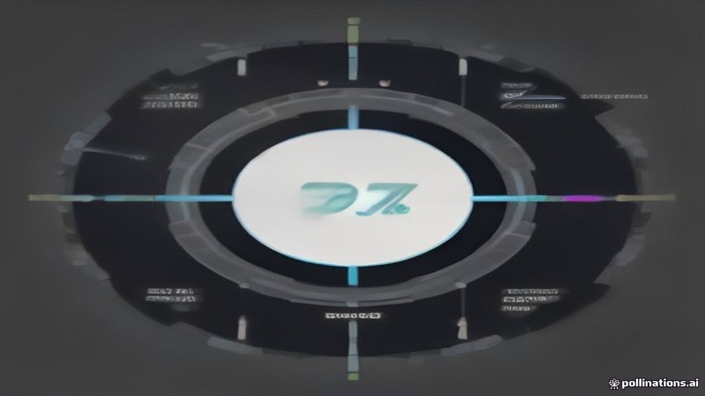 concept%20visualization%20for%20%E5%AE%85%E9%8C%84...
